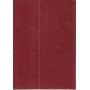 Concorrenza pastorale della Bibbia