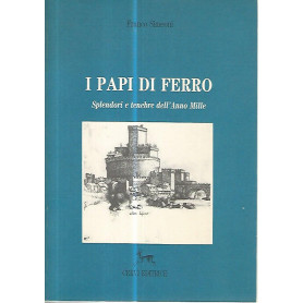 I papi di ferro