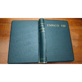 Enrico VIII