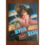 leningrad music hall
