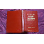 La vita di Gesu' Cristo