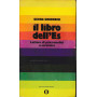 Il libro dell'Es