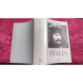 Stalin