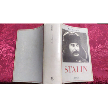 Stalin