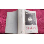Stalin