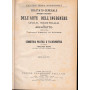 Trattato generale teorico pratico dell'arte dell'ingegnere civile