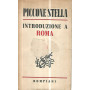 Introduzione a Roma