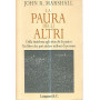 La paura degli altri