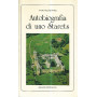 Autobiografia di uno Starets
