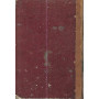 decreti ed atti governativi pel Regno d'Italia. 1865 1 gennaio a 31 dicembre