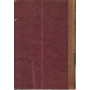decreti ed atti governativi pel Regno d'Italia 1868 1 gennaio a 31 dicembre