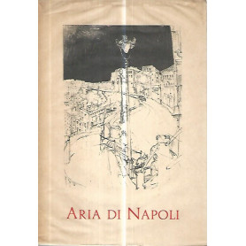 Aria di Napoli