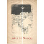Aria di Napoli