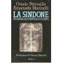 La sindone. Un enigma alla prova della scienza