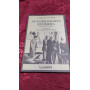 Autobiografia effimera