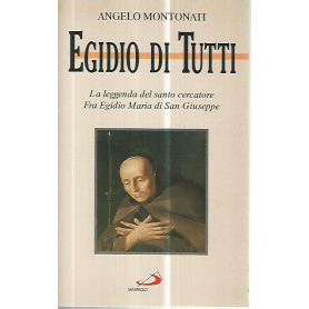 Egidio di tutti