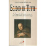 Egidio di tutti
