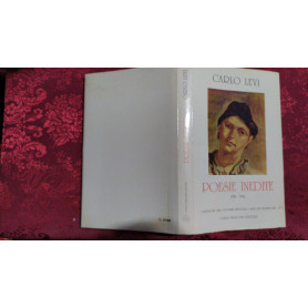 Poesie Inedite 1934-1946