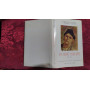 Poesie Inedite 1934-1946
