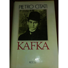 Kafka