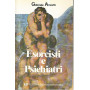 Esorcisti e psichiatri