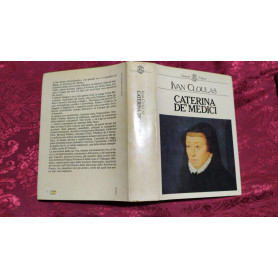Caterina de' Medice