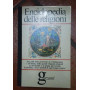 Enciclopedia delle Religioni