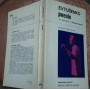 Poesie con appendice di poesie d'amore