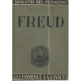 Freud