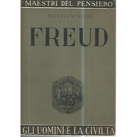 Freud