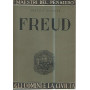 Freud