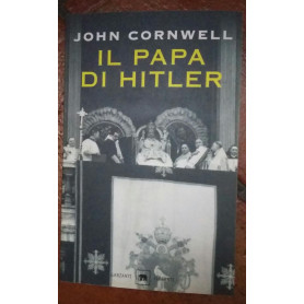 Il papa di Hitler