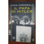 Il papa di Hitler