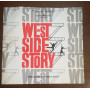 west side story