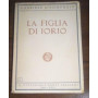 FIGLIA DI IORIO
