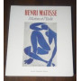 Henri Matisse. Matisse et l'Italie