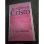 Dio rivelato in cristo