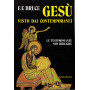 Gesà¹ visto dai contemporanei