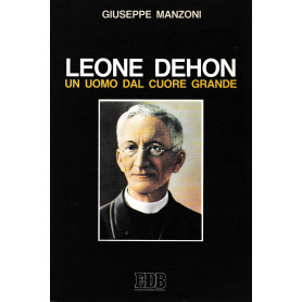 Leone Dehon