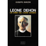 Leone Dehon