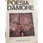 Poesia d amore