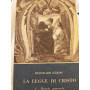 La legge di Cristo