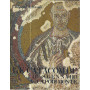 Le catacombe di S. Gennaro a Capodimonte