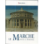 Le Marche viste e pensate