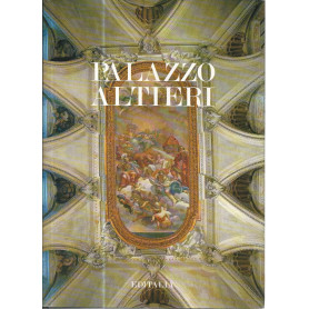 Palazzo Altieri