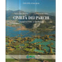 Civiltà  dei parchi. Cooperazione e ambiente