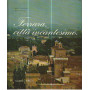 Ferrara città  incantesimo