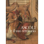 Ascoli e il suo territorio