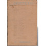 Epitteto. Il manuale