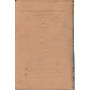 Epitteto. Il manuale